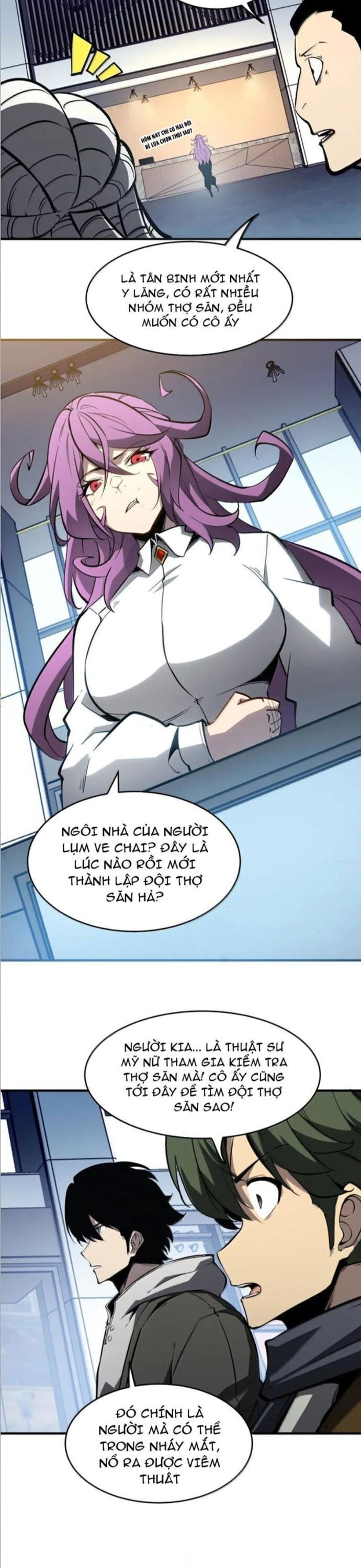 page_15