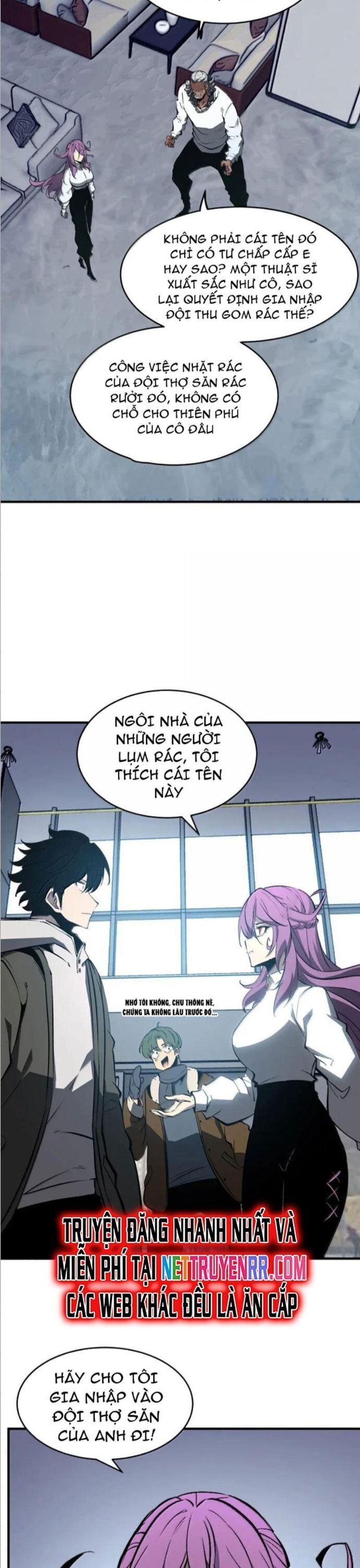 page_19