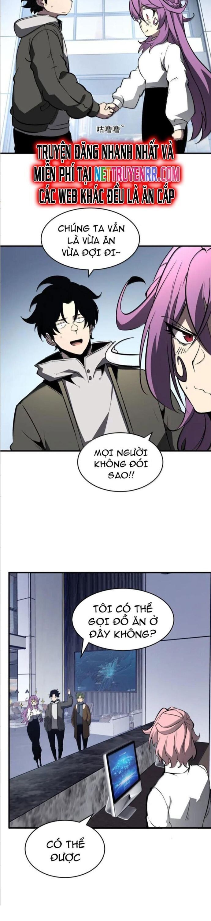 page_21