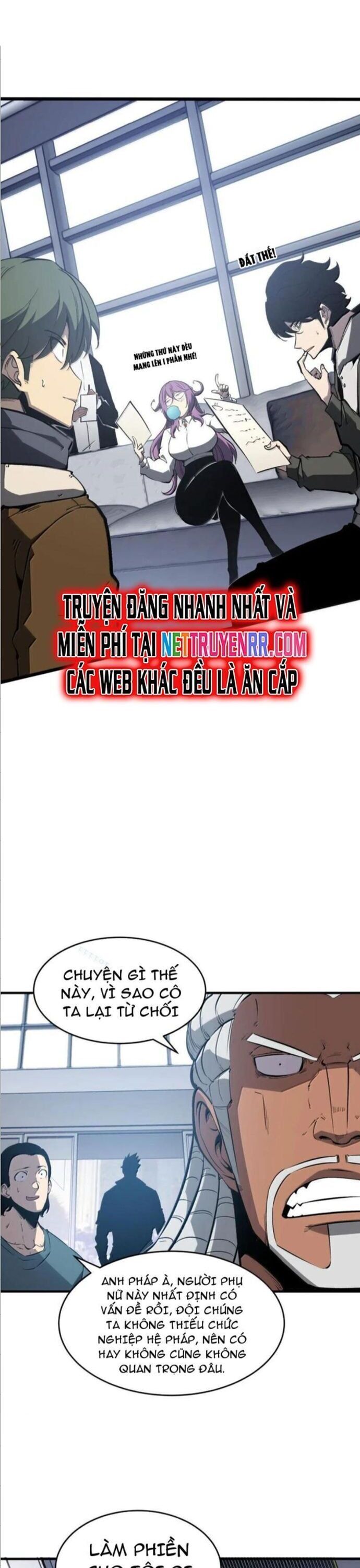 page_22