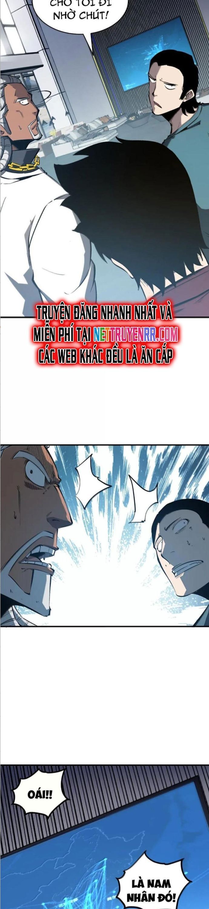 page_23