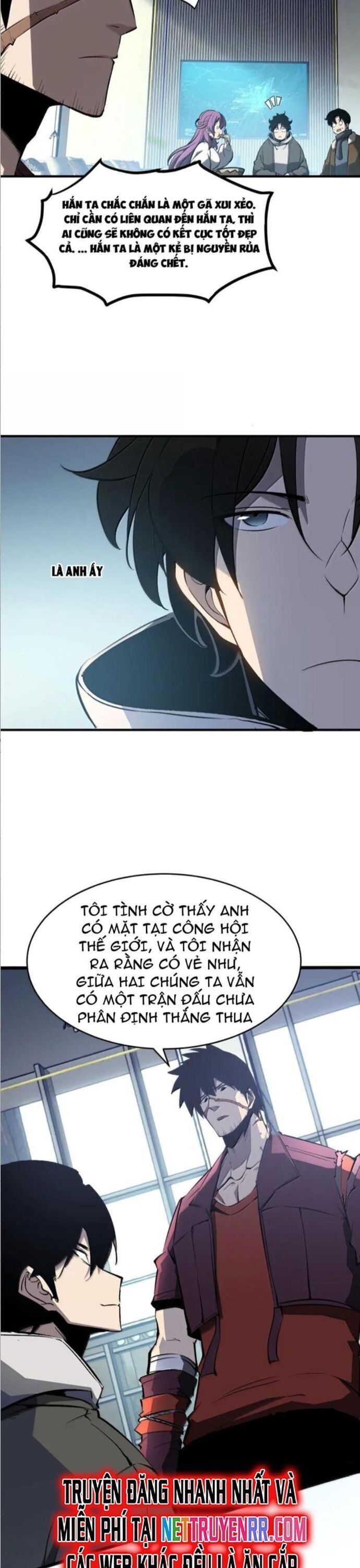 page_25