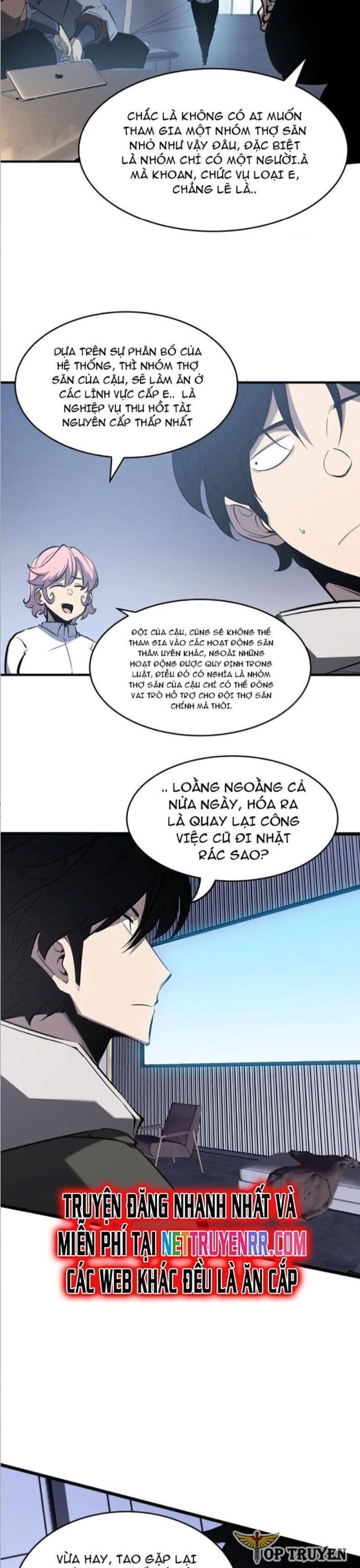 page_4