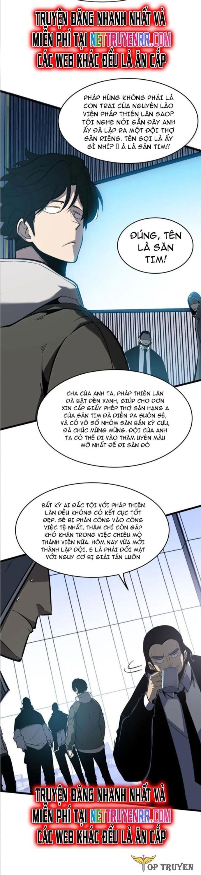 page_6
