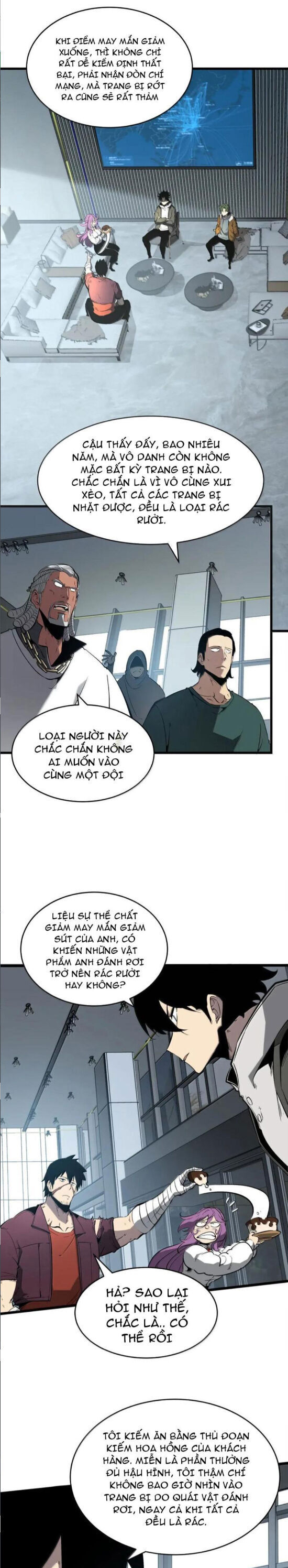 page_1