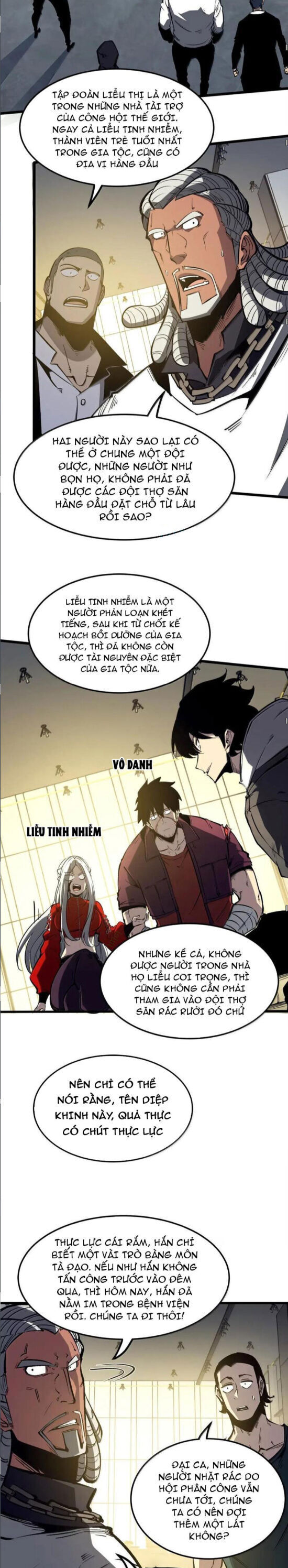 page_10
