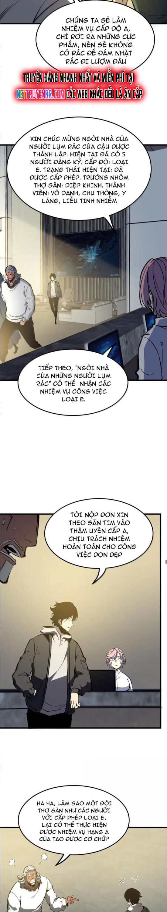 page_11
