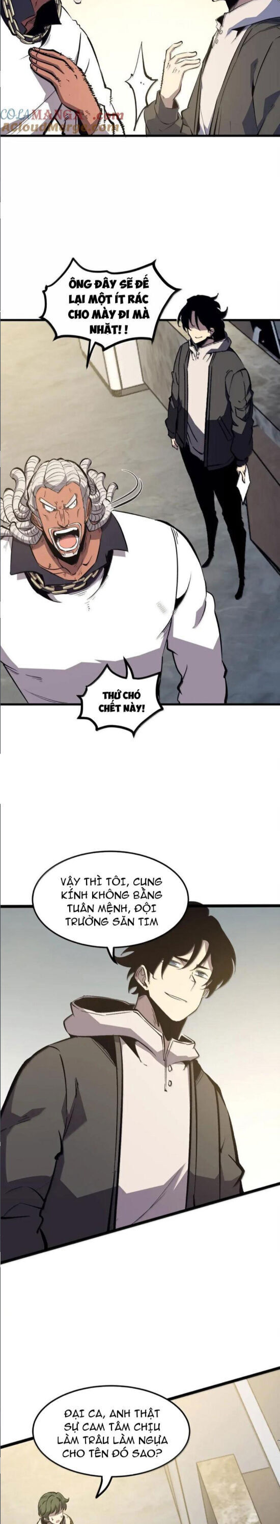 page_13