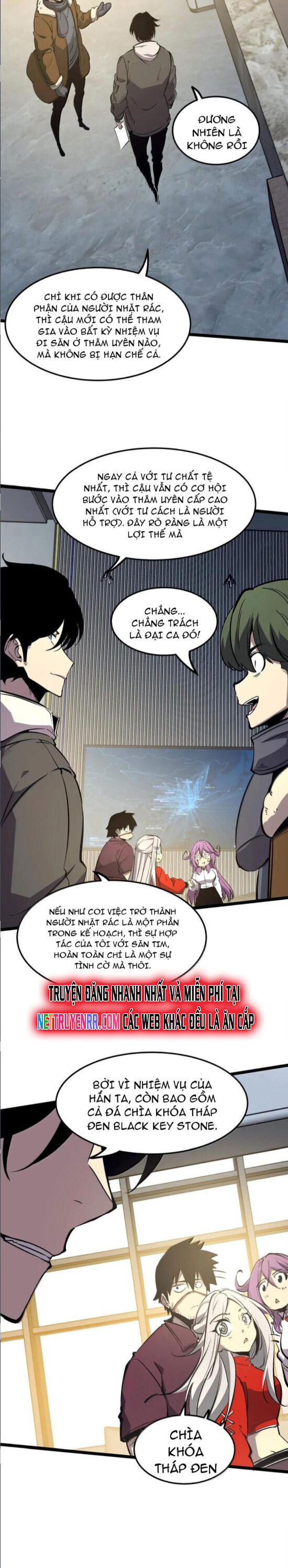 page_14