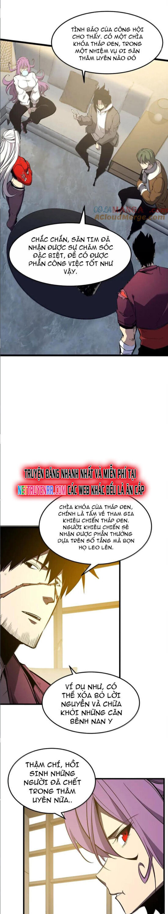page_15