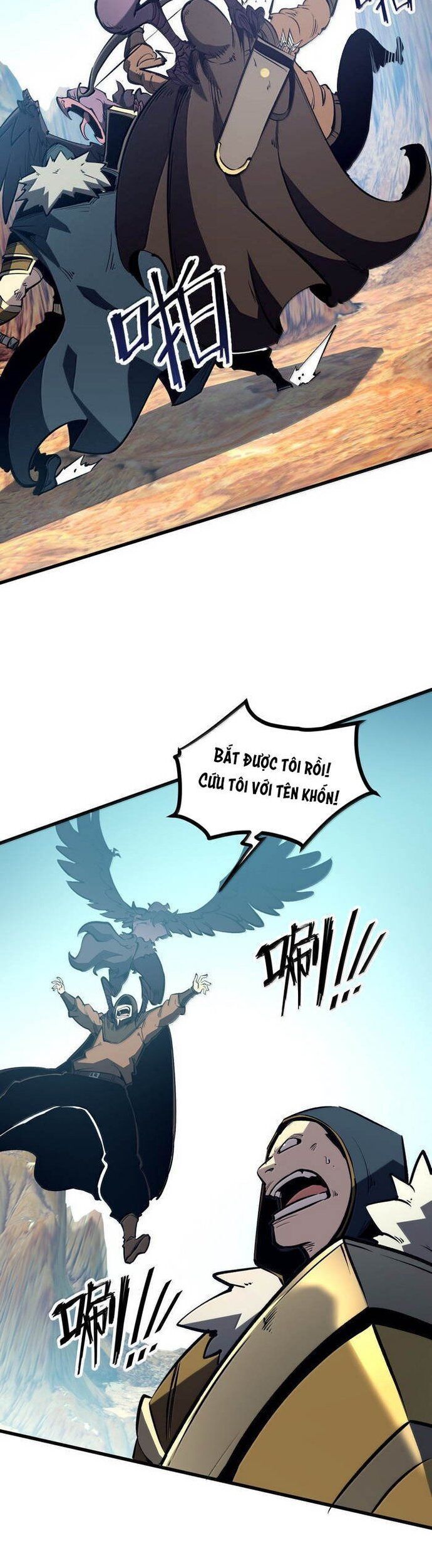 page_10