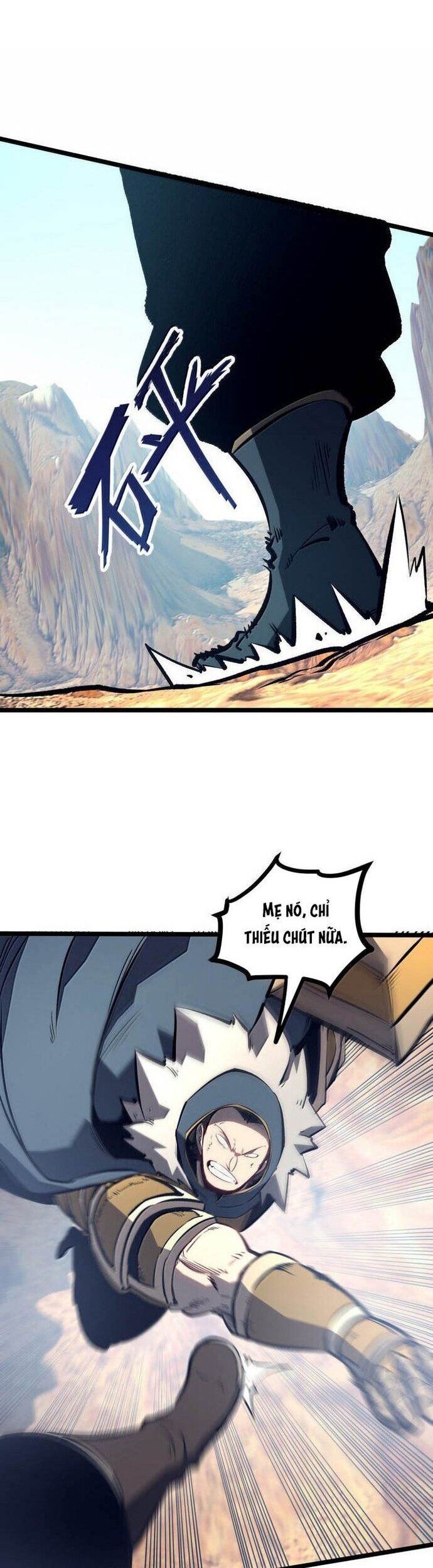 page_11