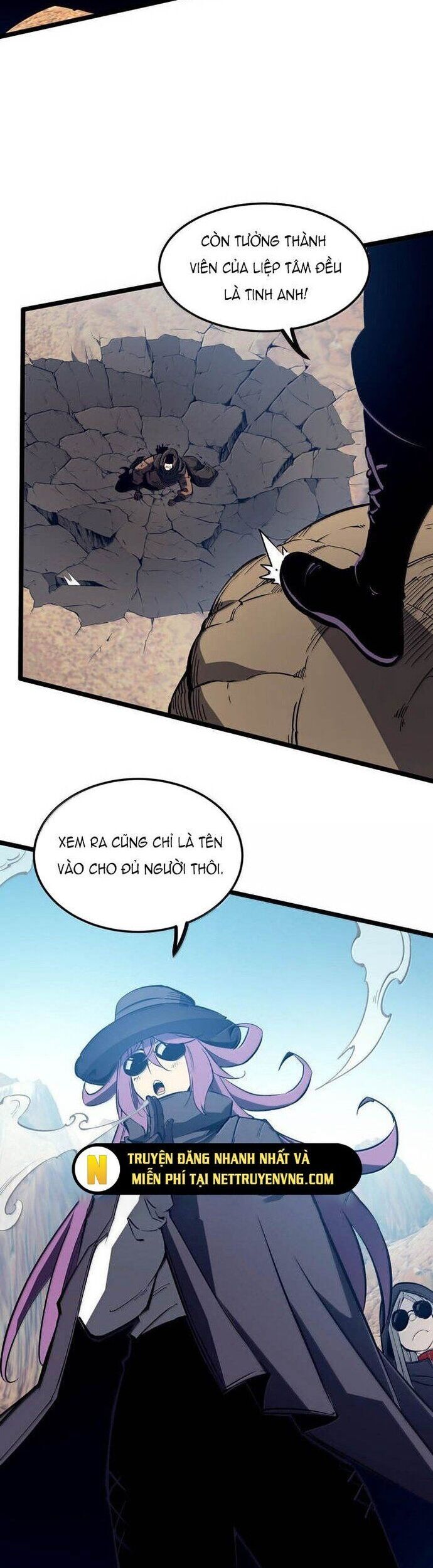 page_13