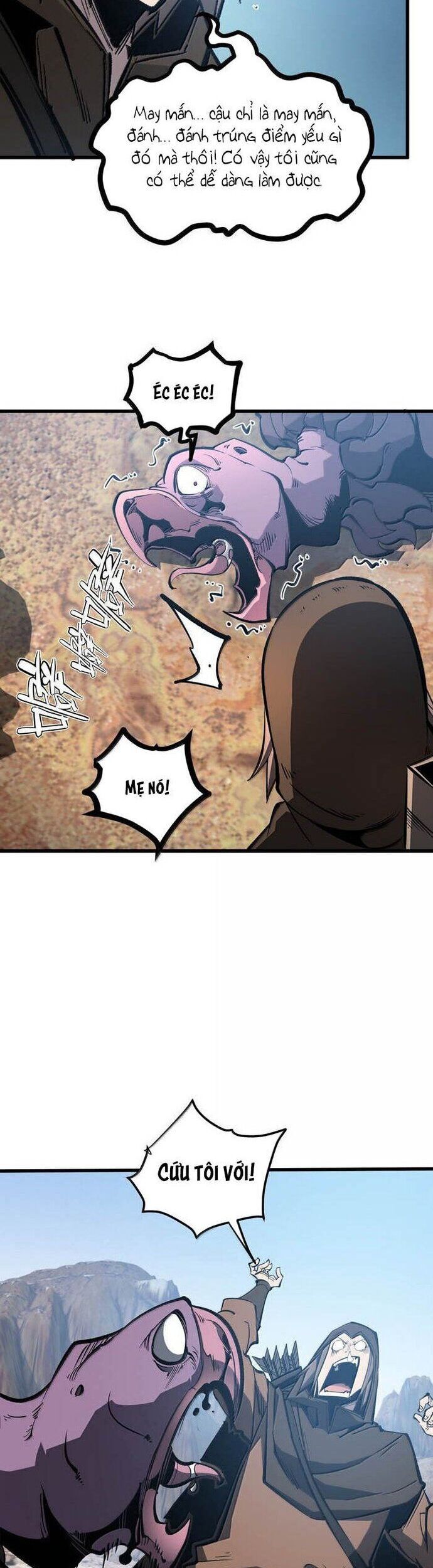 page_19