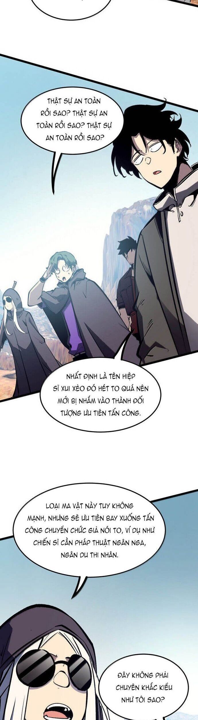 page_25