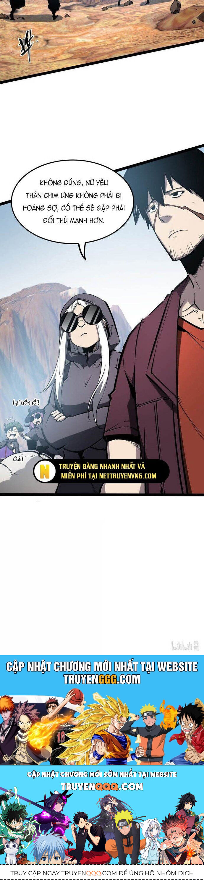 page_28