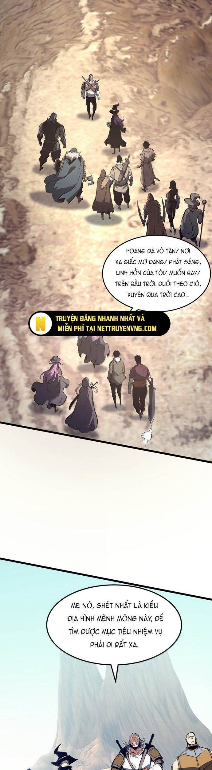 page_4