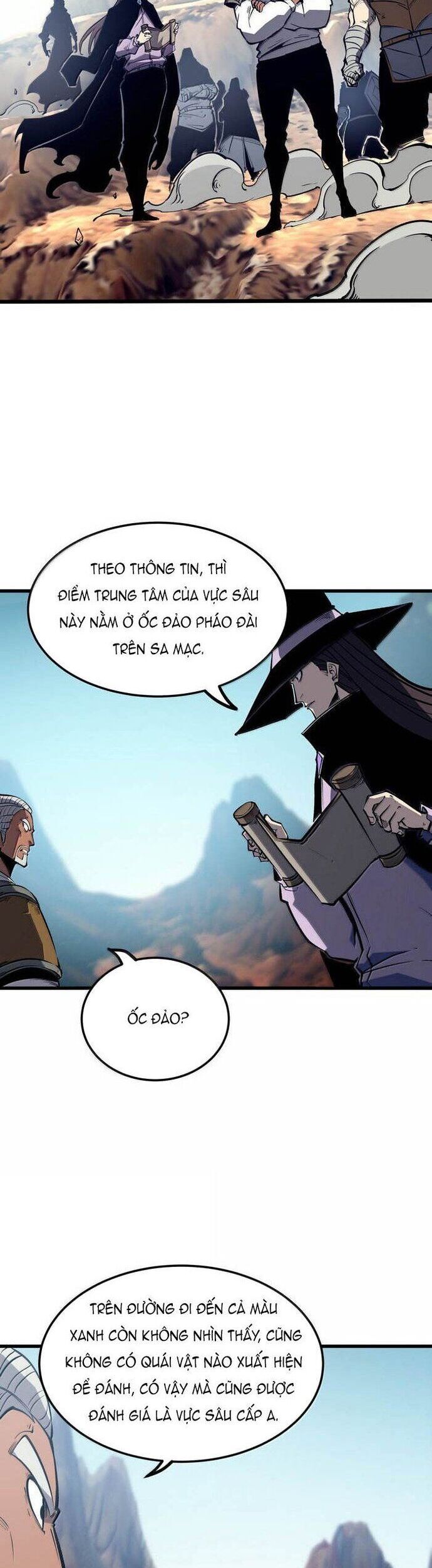 page_5