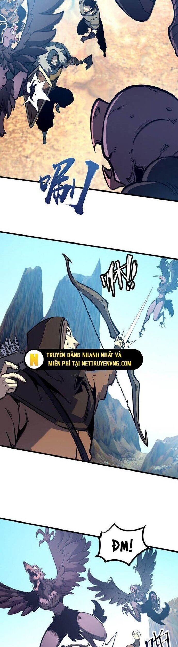 page_9
