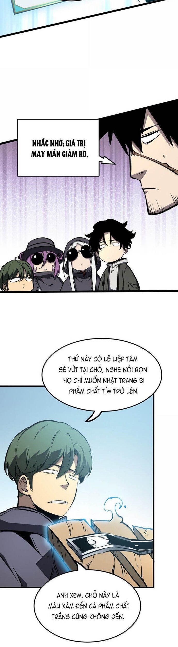 page_10