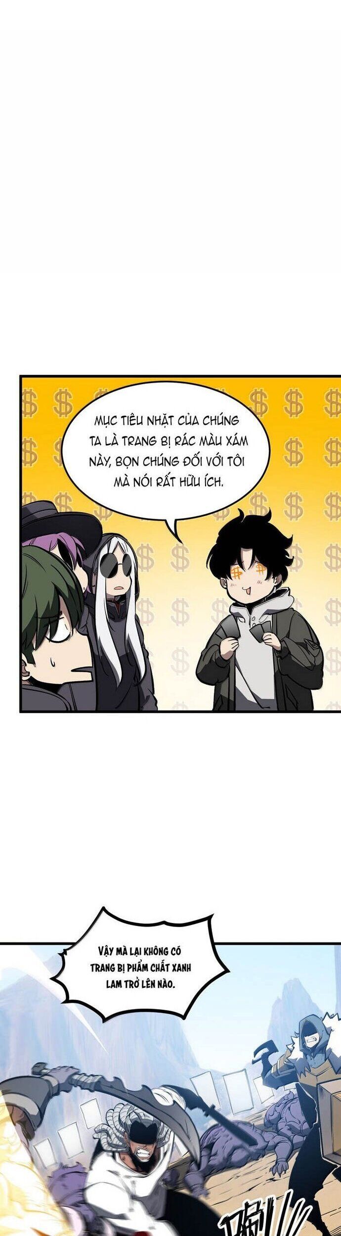 page_11