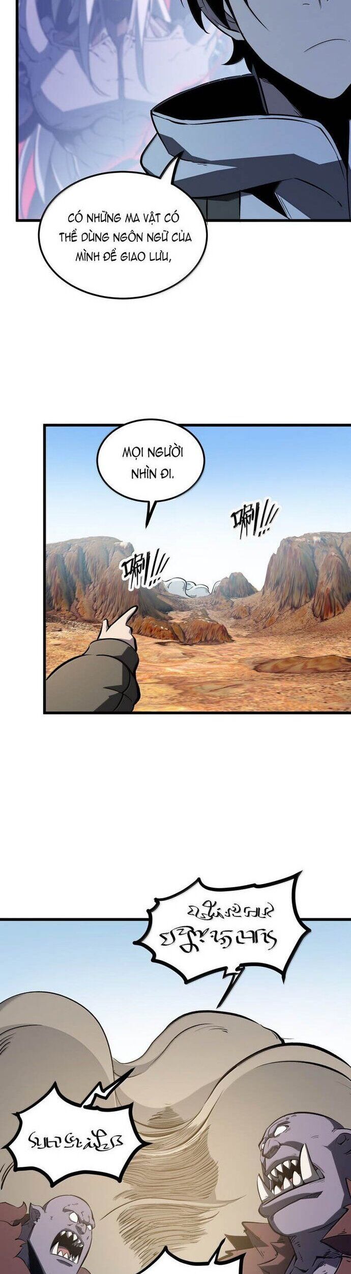 page_15