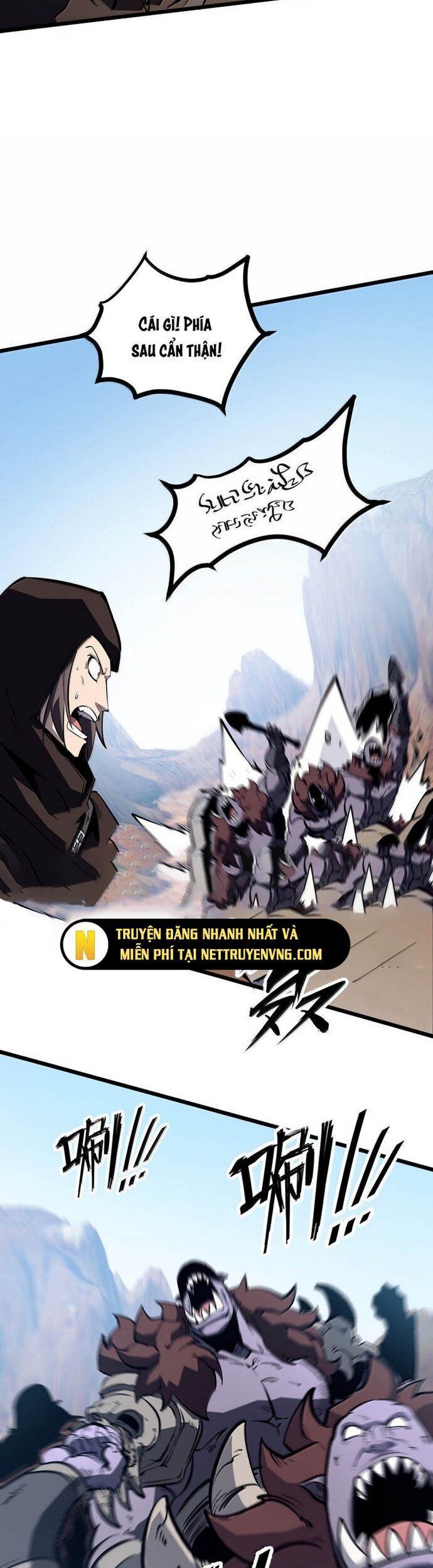 page_18