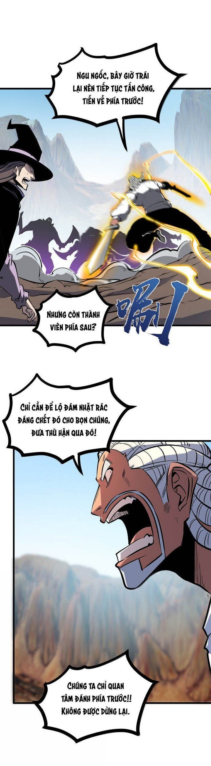 page_20