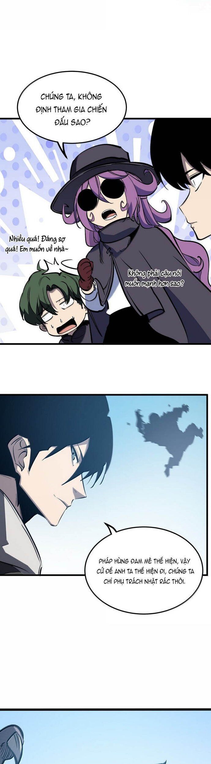 page_6