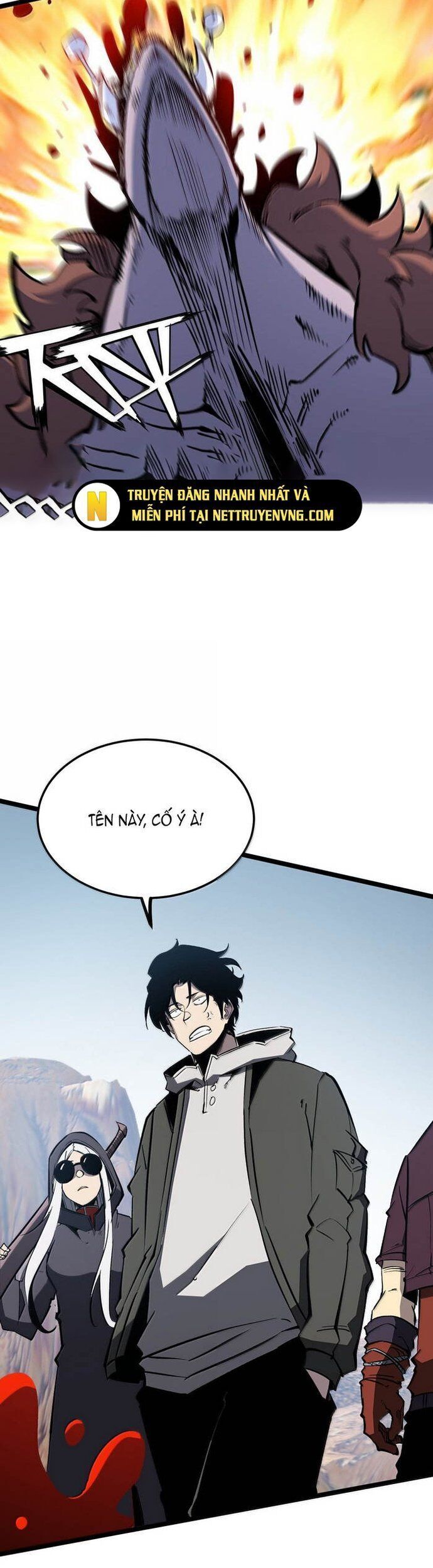 page_8