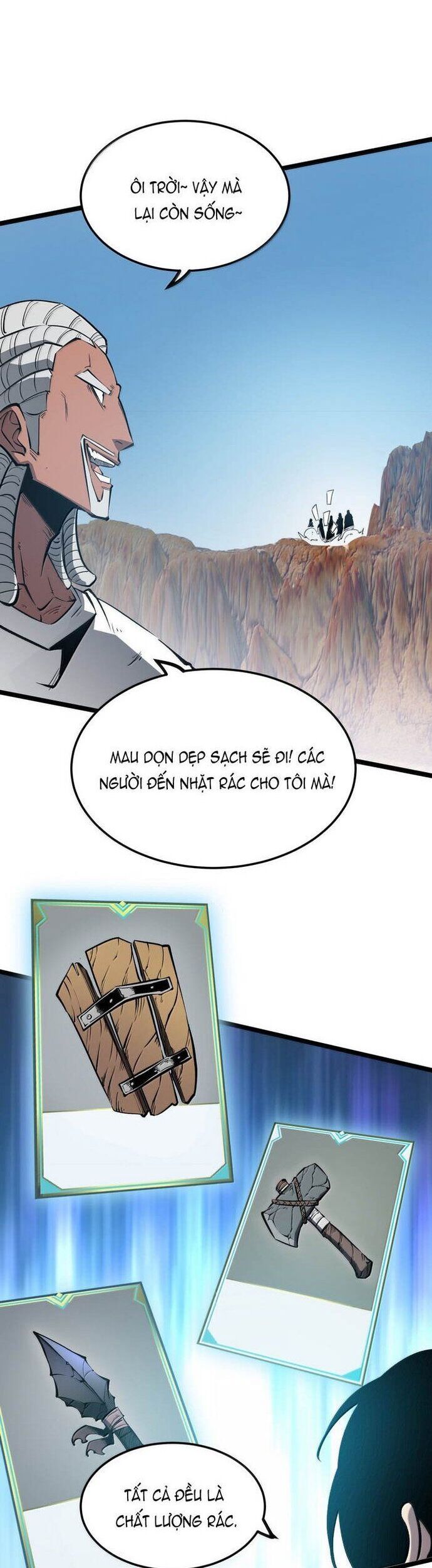 page_9