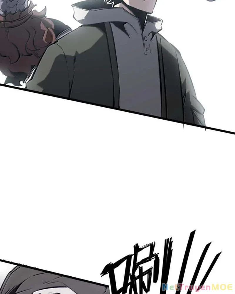 page_23
