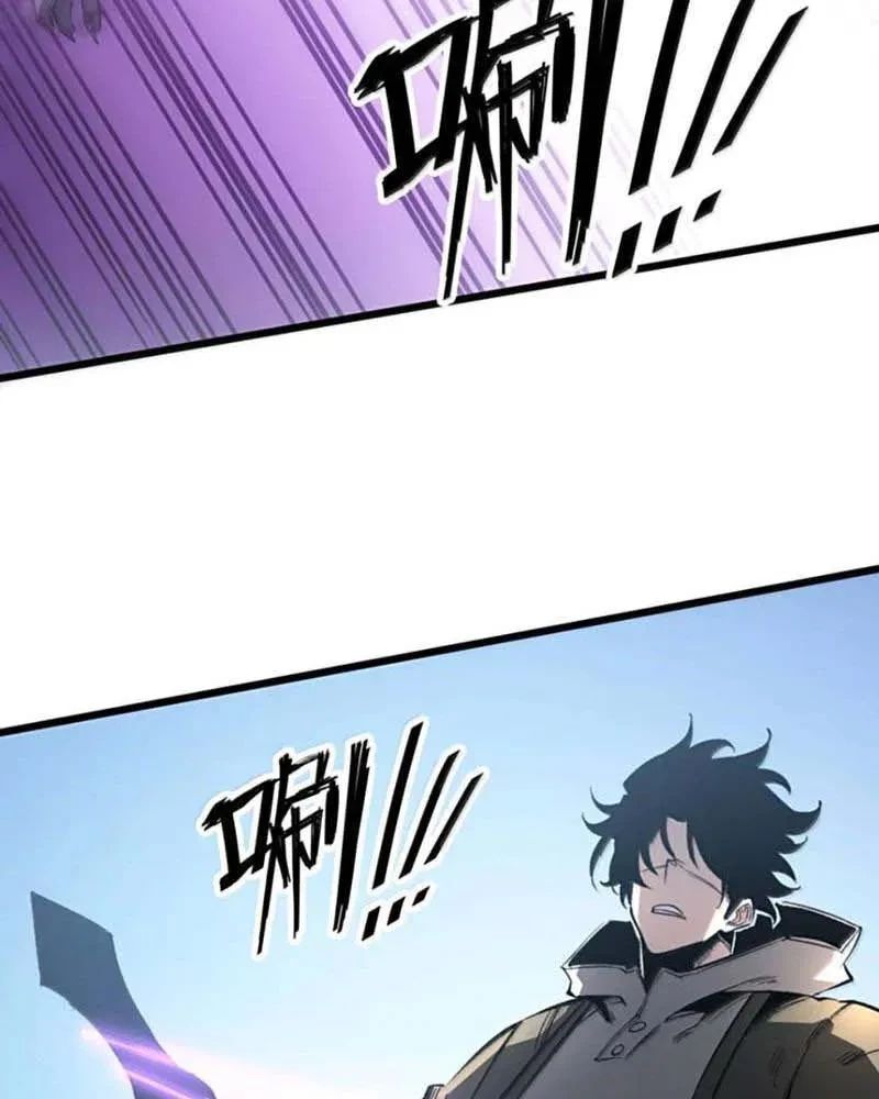 page_25
