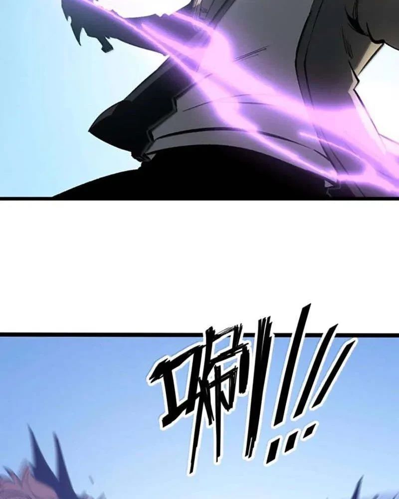 page_26