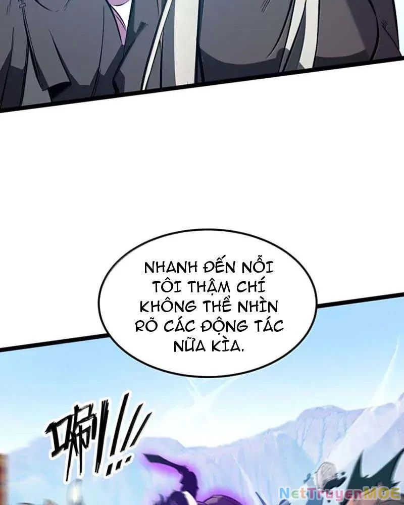 page_29