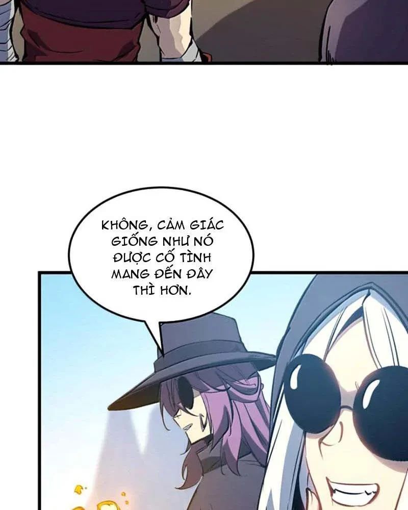 page_3
