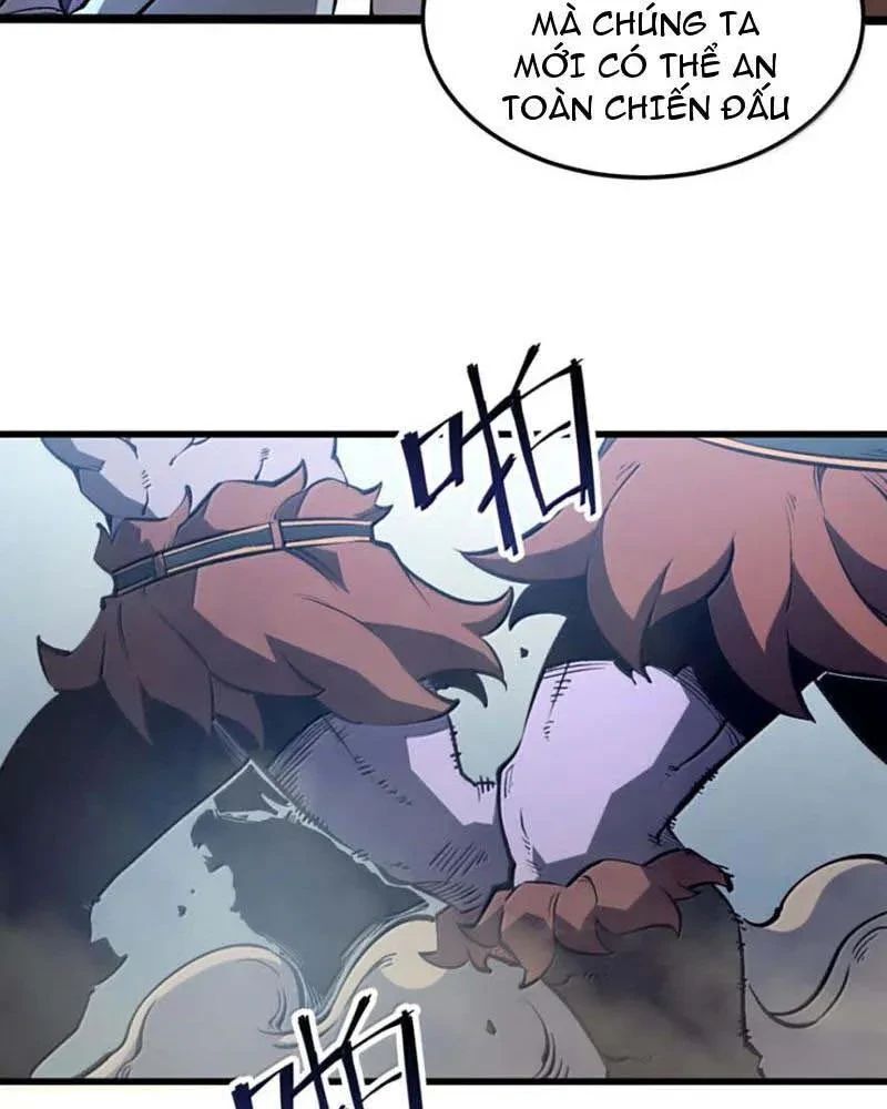 page_39