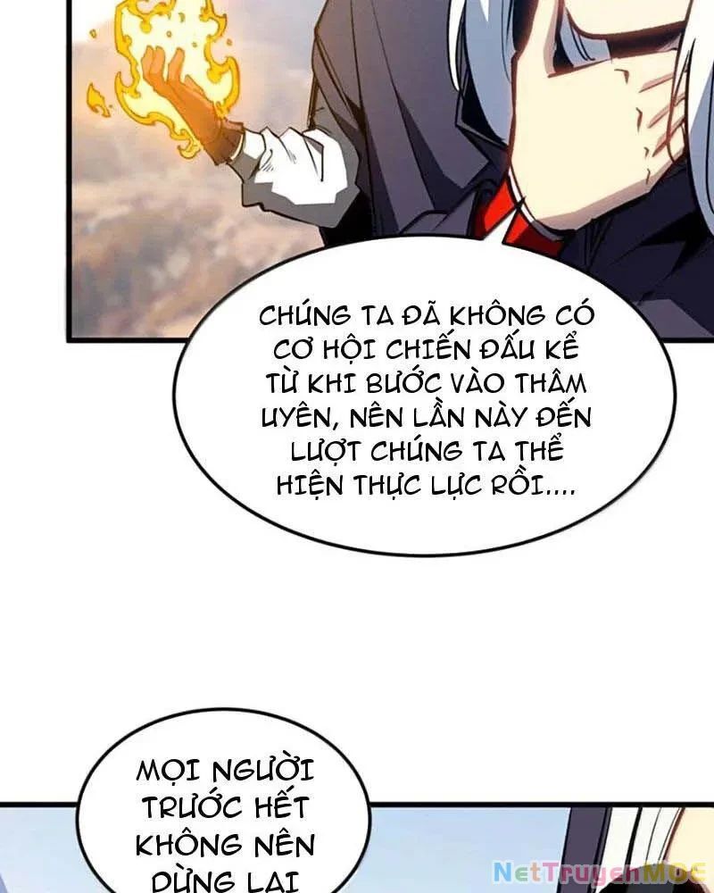 page_4