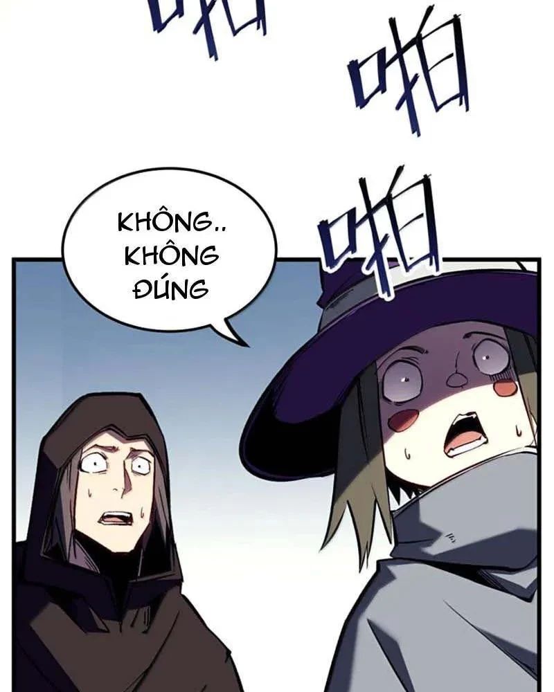 page_40