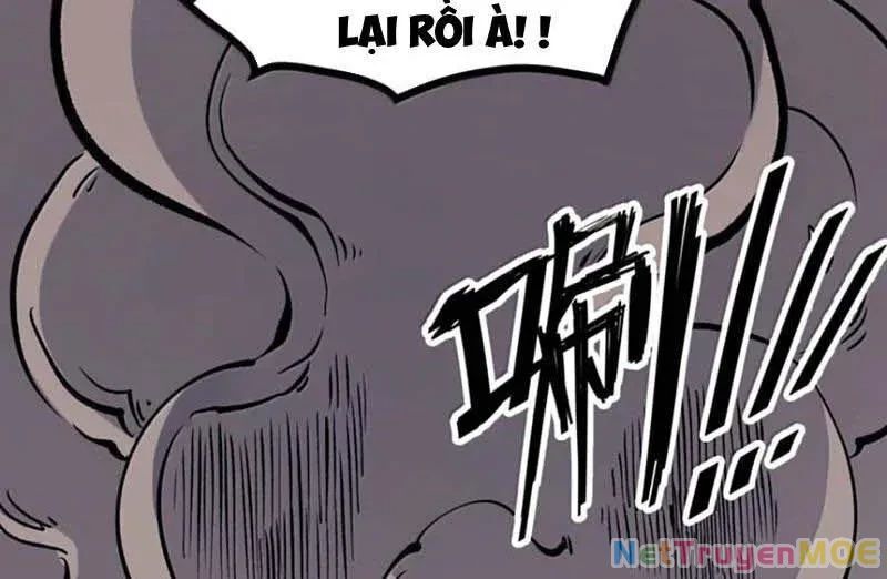 page_42