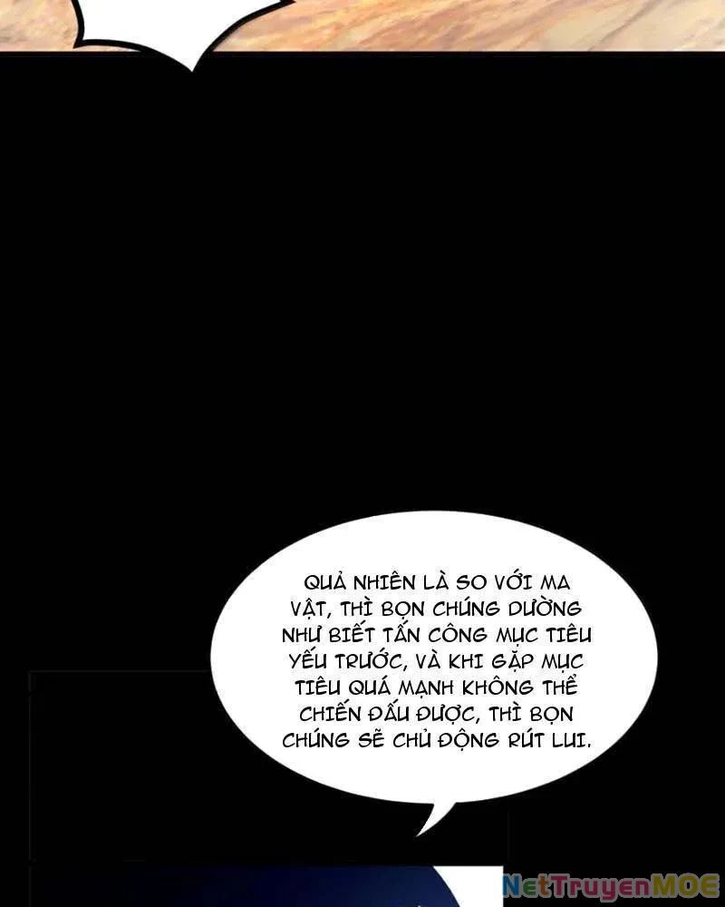 page_46
