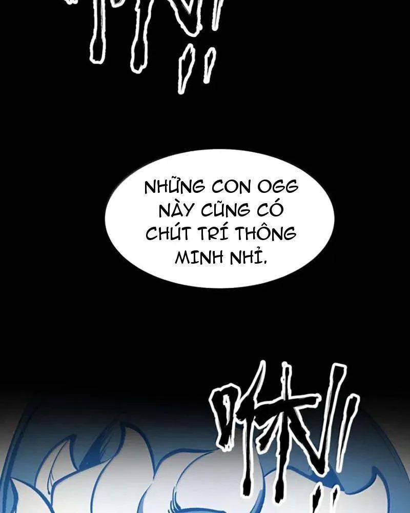 page_48