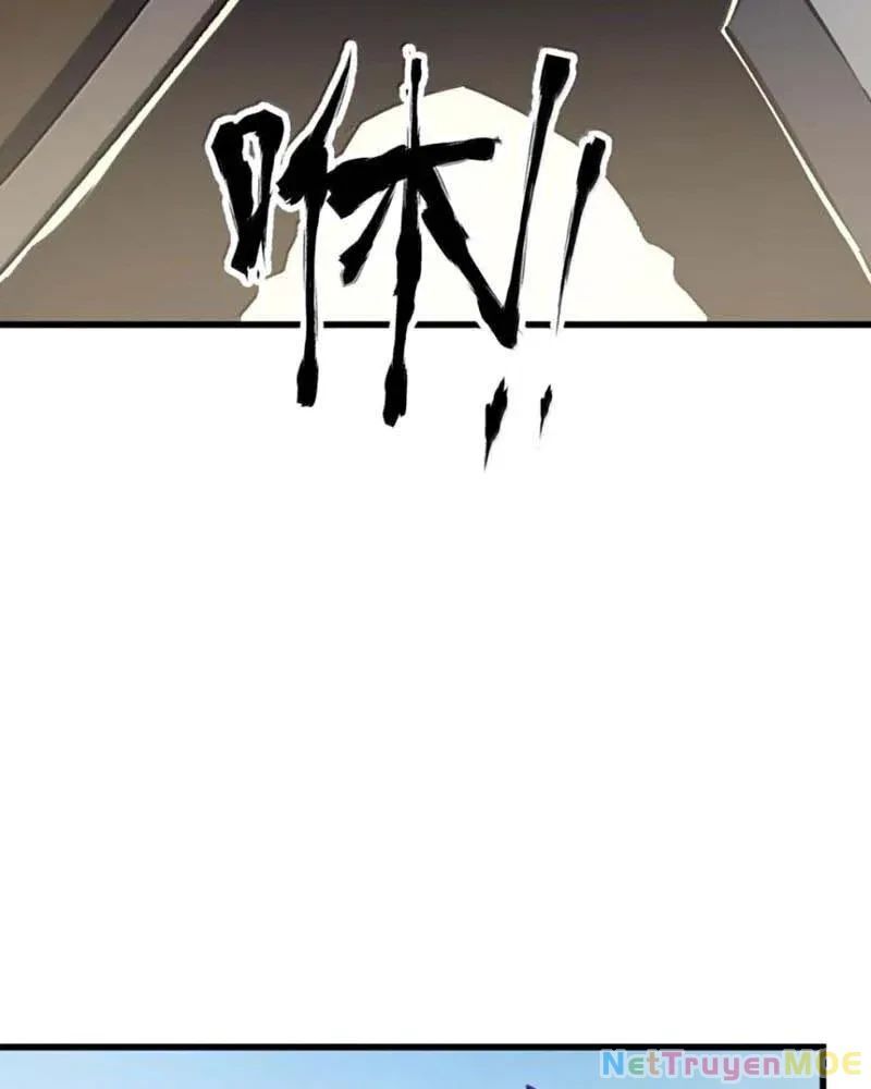 page_50