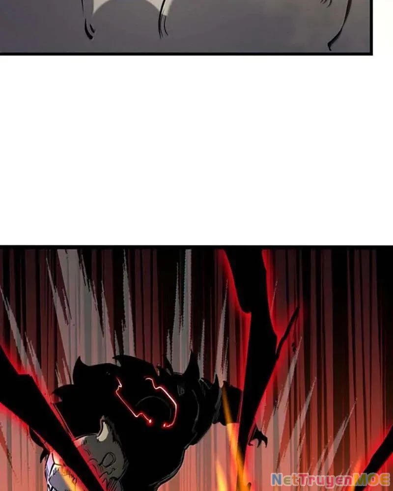 page_52