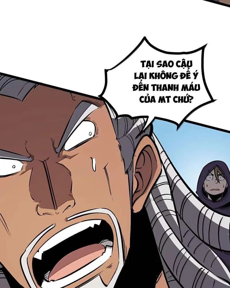 page_55