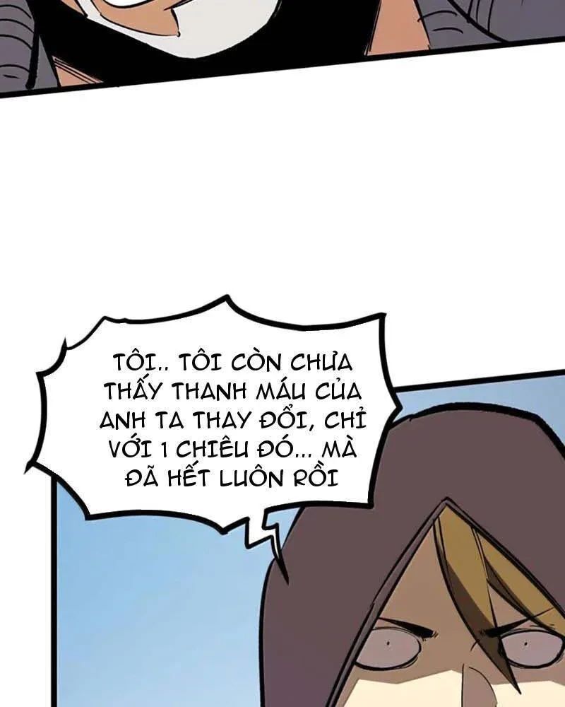 page_56