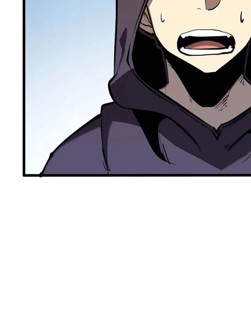 page_57