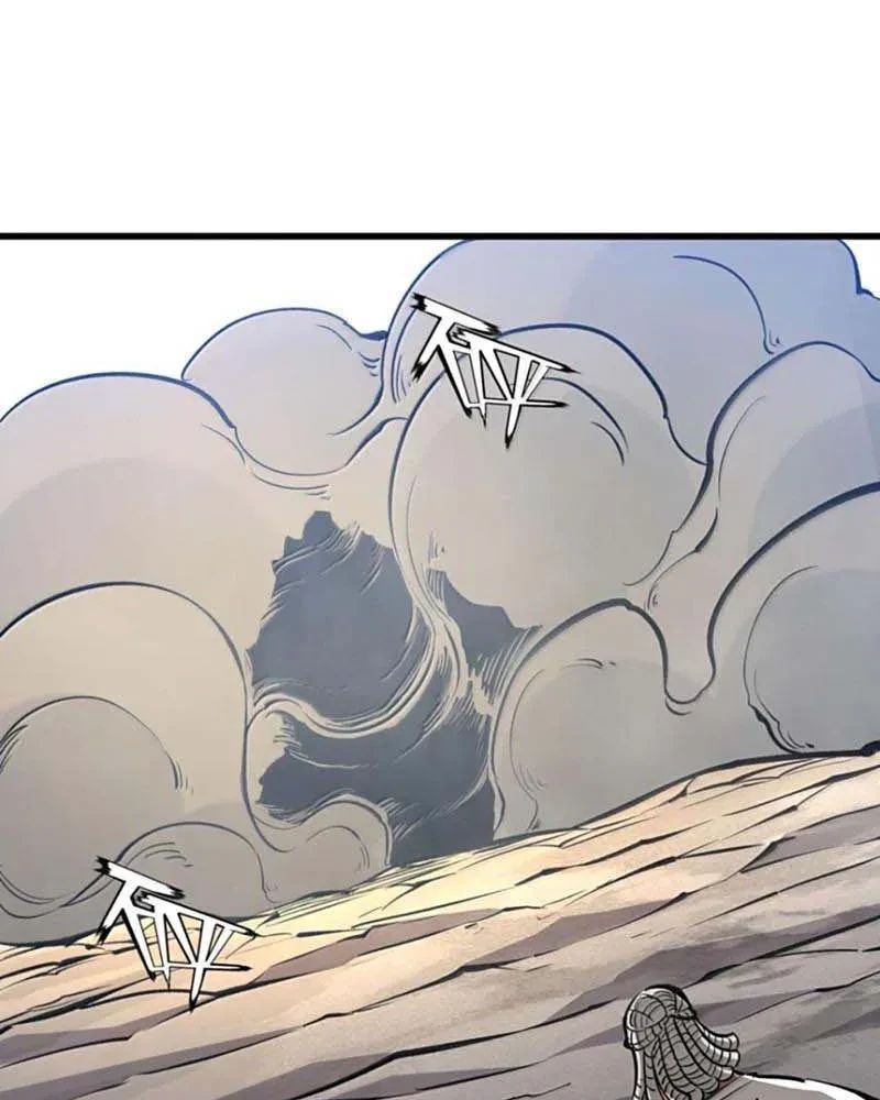 page_58