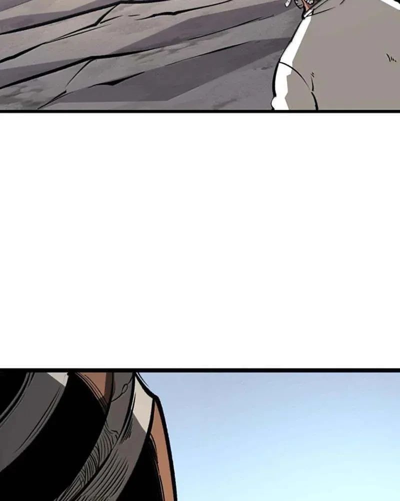 page_59