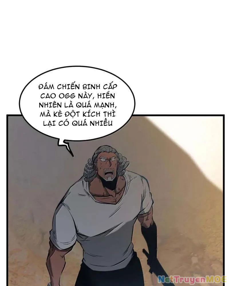 page_65